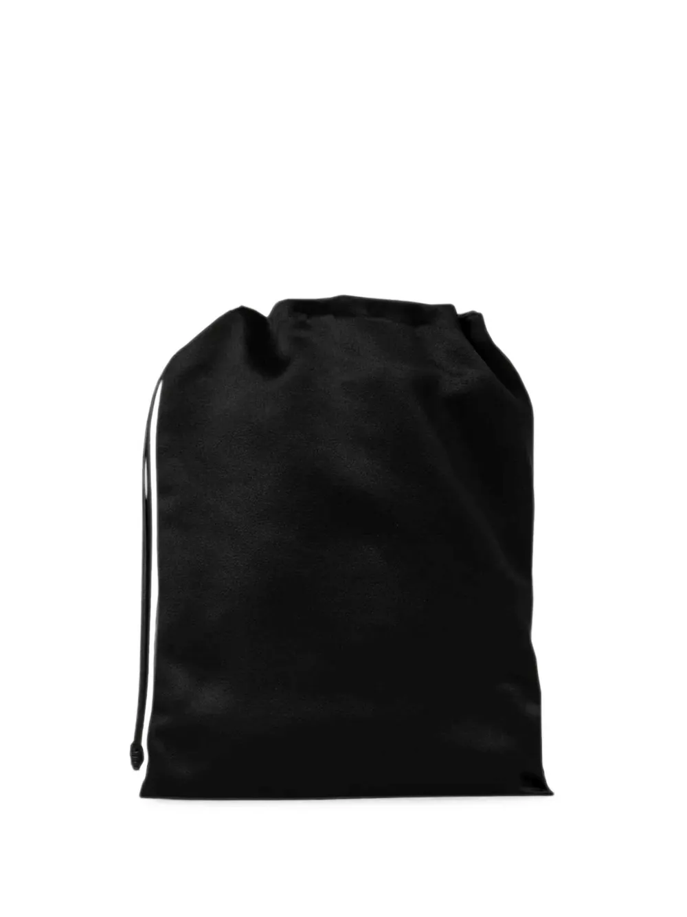The Row Ray pouch