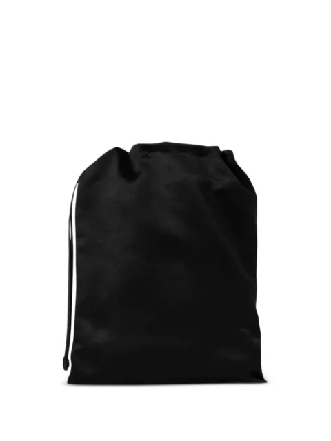 Ray pouch