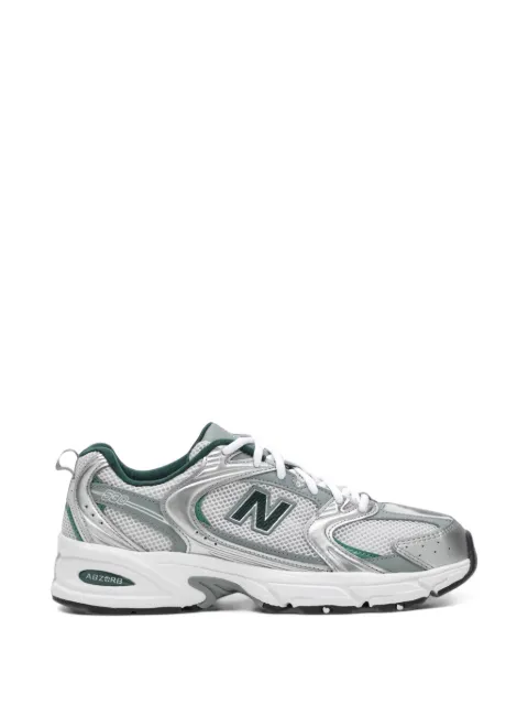 New Balance 530 sneakers