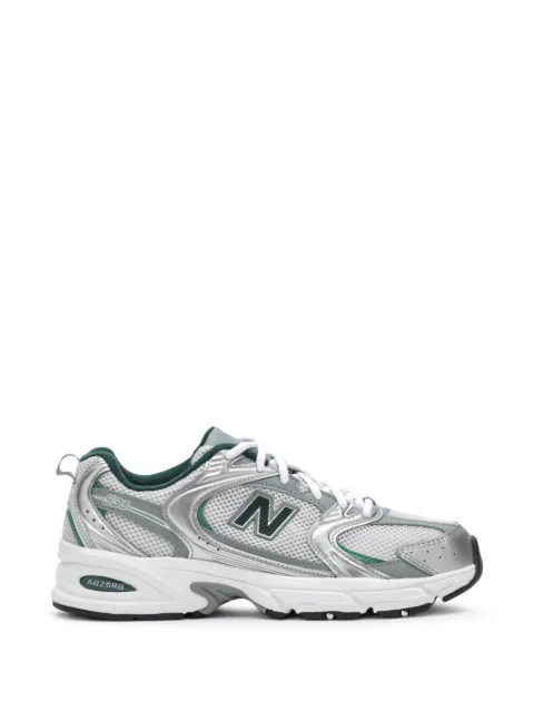 New Balance tenis 530