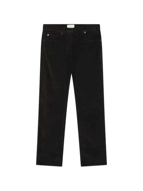 The Row Frava pants