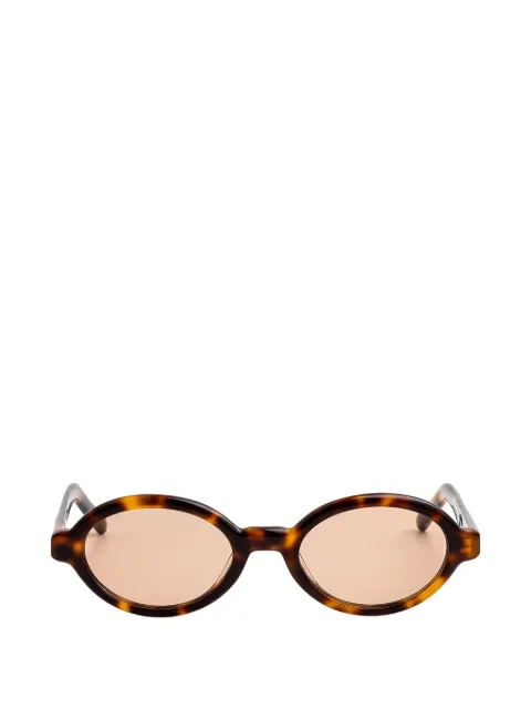 Kaleos lentes de sol Ludwig
