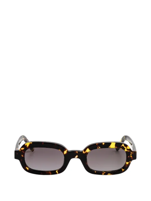Kaleos lentes de sol Lilly