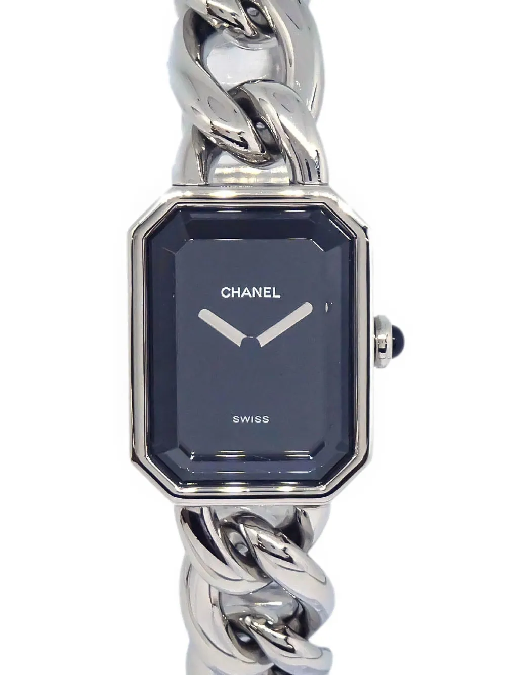 Watches Chanel