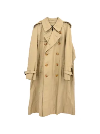 Burberry Pre-Owned