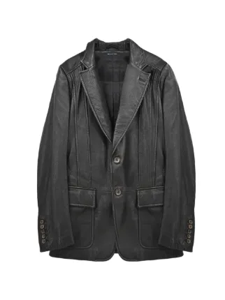 Gucci Pre-Owned