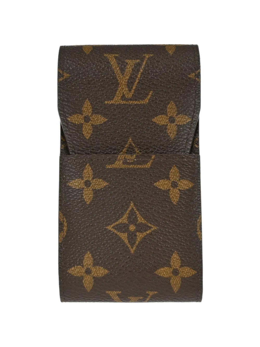 楽天市場】louis vuitton ヴィトン モノグラム エテュイ シガレット