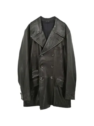 Gucci Pre-Owned