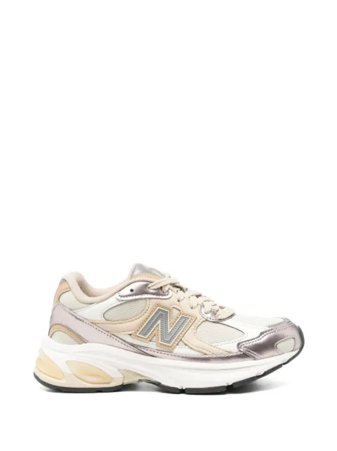 New Balance 2010 low-top sneakers