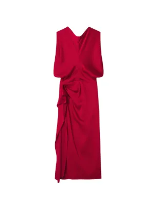 Lanvin