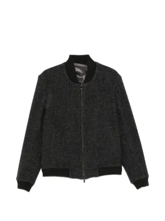 Corneliani