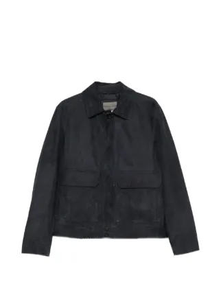 Corneliani
