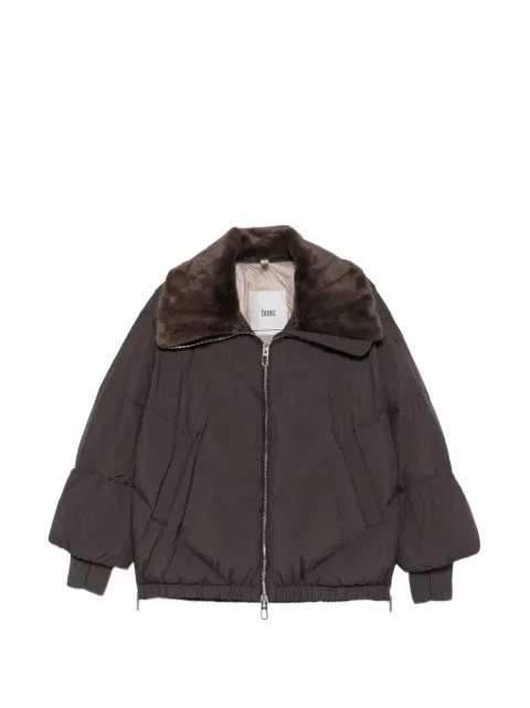 Duno Celia quilted jacket