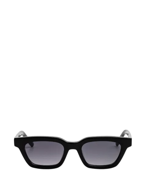 Kaleos lentes de sol Wainscott