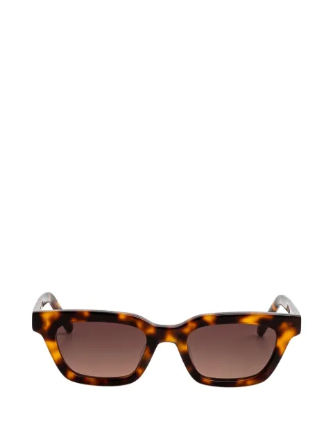 Kaleos lentes de sol Wainscott