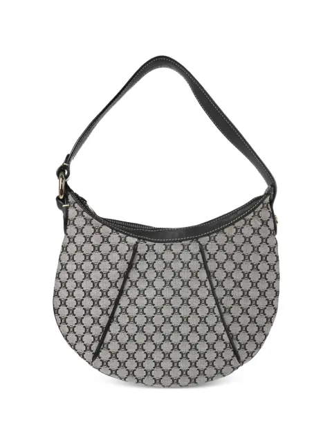 Celine Pre-Owned Macadam handbag