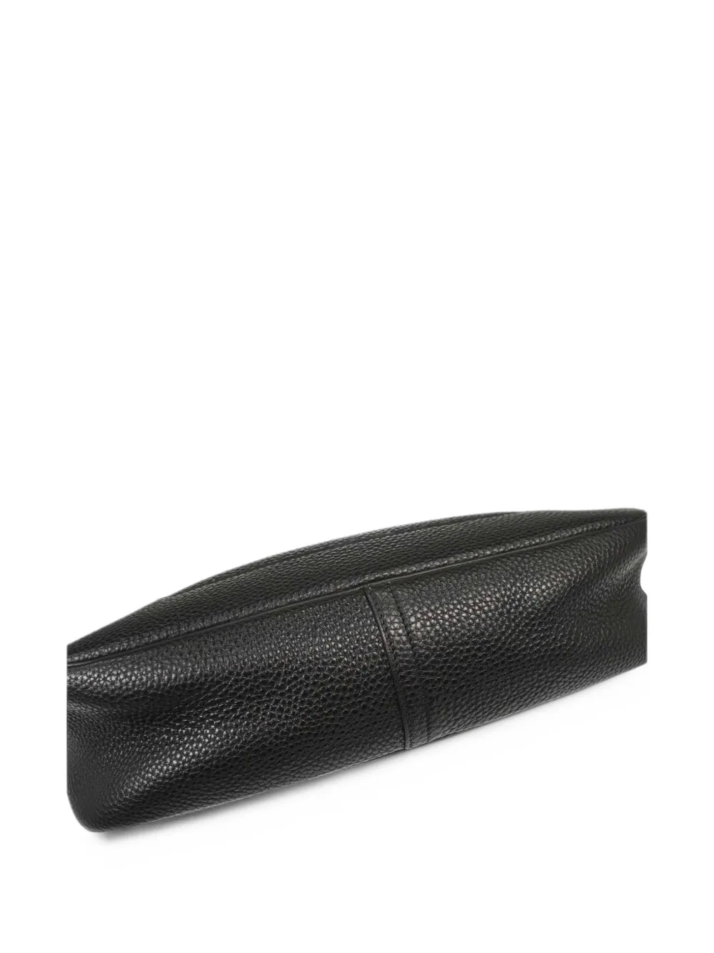 Hermès Pre-Owned 2003 Trim 31 shoulder bag - Nero