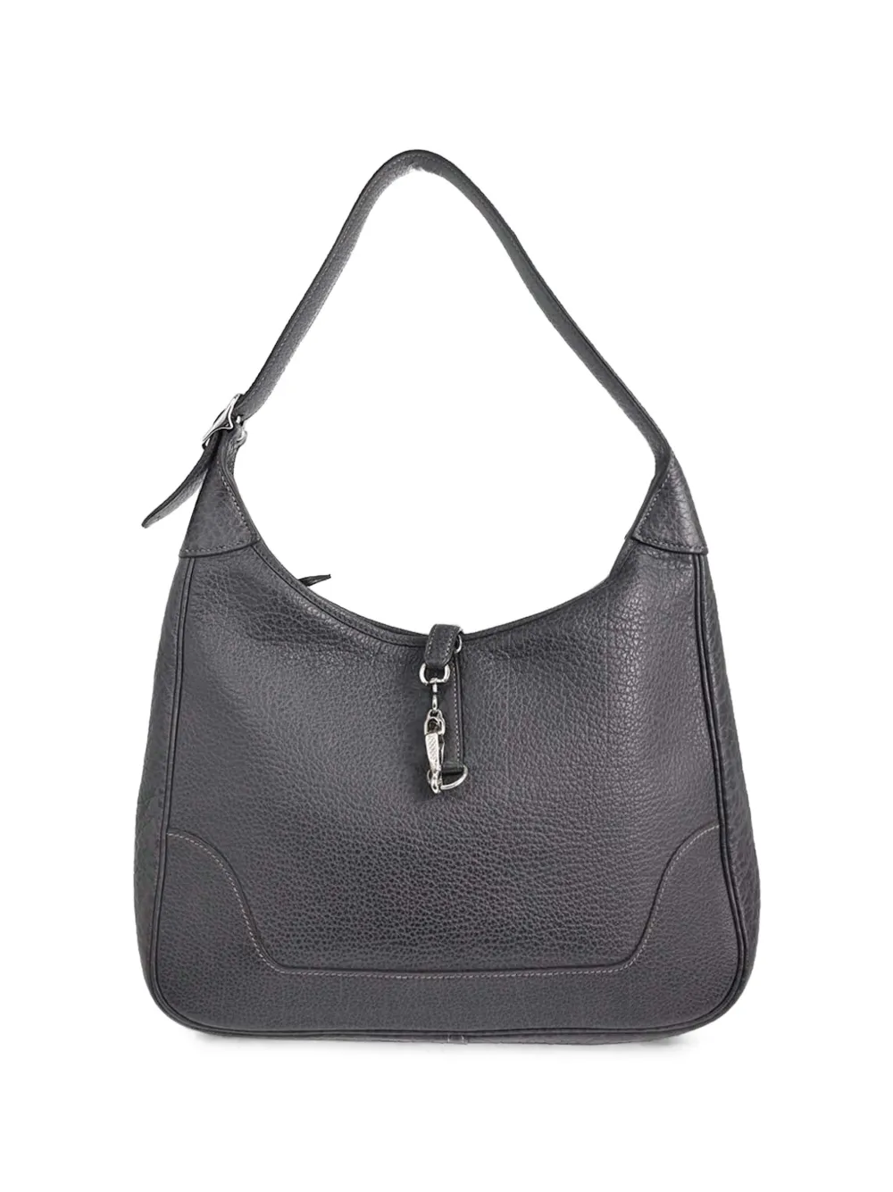Hermès Pre-Owned 1999 Trim 31 tote bag - Grau