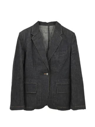 Gucci Pre-Owned