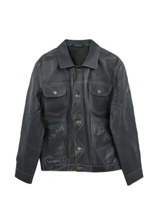 Gucci Pre-Owned