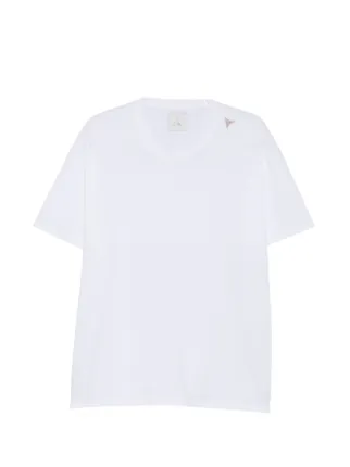 ROA