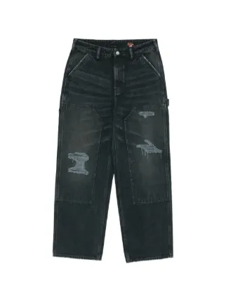 EVISU