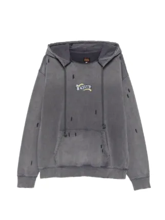 EVISU
