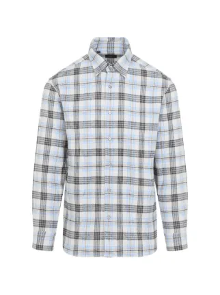 Brioni