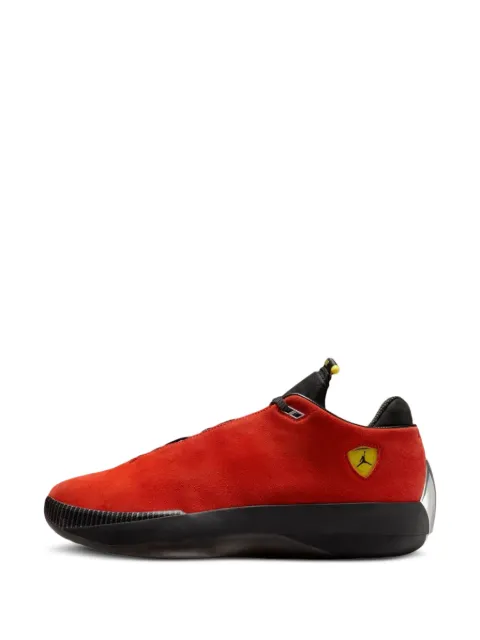 Jordan tenis Air Jordan 40/14