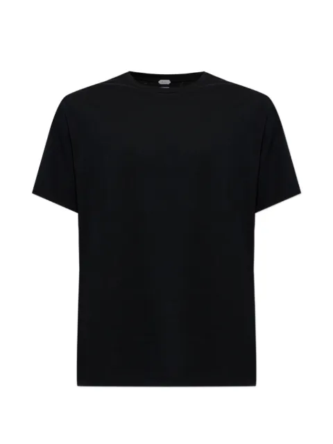 Post Archive Faction crew-neck T-shirt