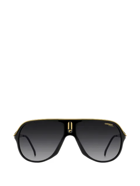 Carrera Safari sunglasses