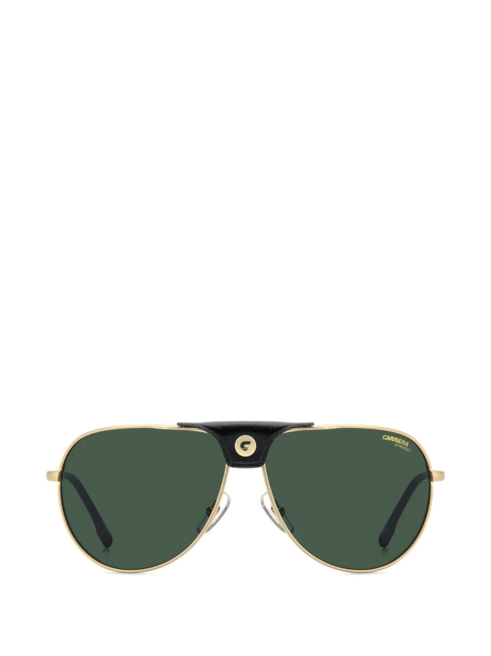 Carrera C Sport 18/S Pilotenbrille - Gold