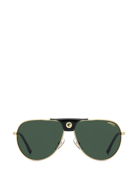 Carrera C Sport 18/S pilot-frame sunglasses