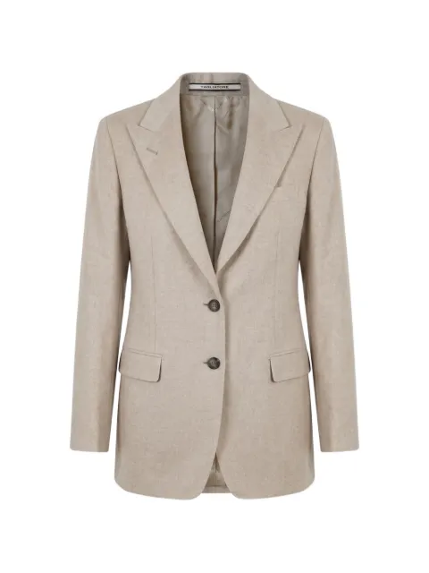 Tagliatore blazer Bertha