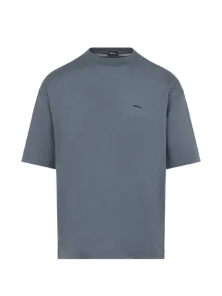 Kiton