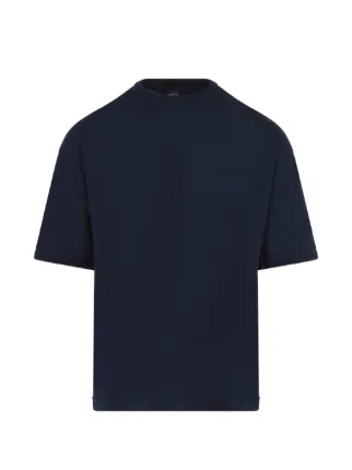 Kiton