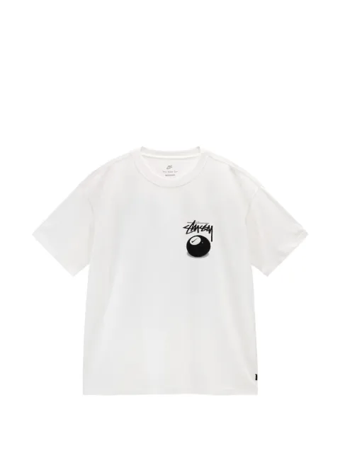 Nike 8 Ball T-shirt