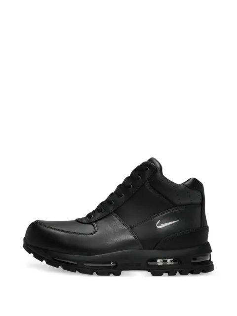 Nike Goadome sneakers