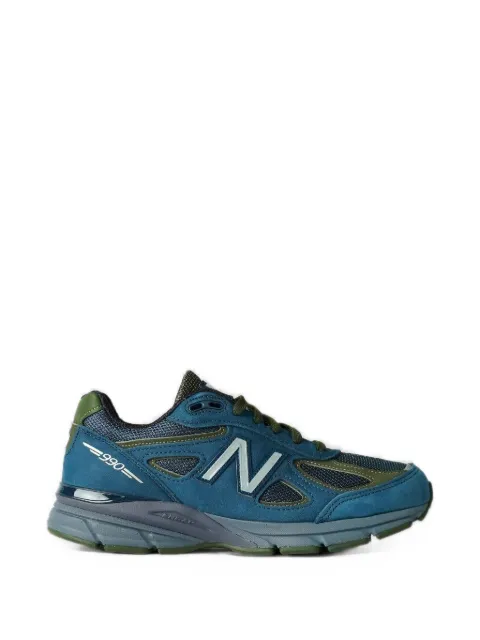 New Balance 990v4-sneakers