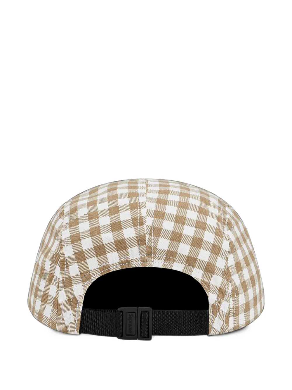 Supreme Camp pet Beige