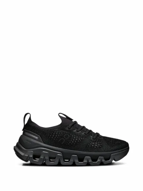 On Cloud X Tempo running sneakers