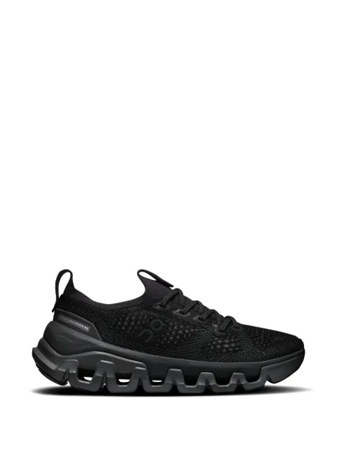 On Cloud X Tempo sneakers