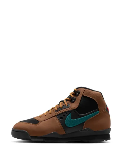 Nike Baltoro sneakers