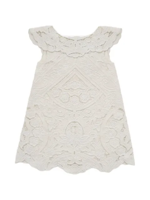 Cult Gaia kids Fridli dress