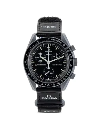 Swatch