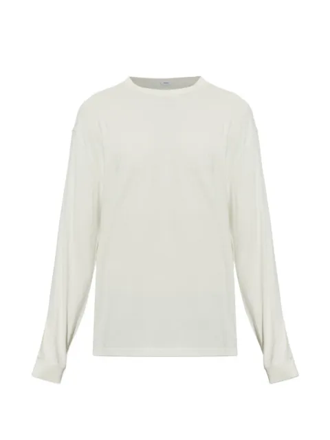 Post Archive Faction long-sleeve T-shirt