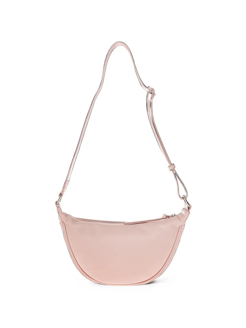 Vivienne Westwood Lacey crossbodytas Roze