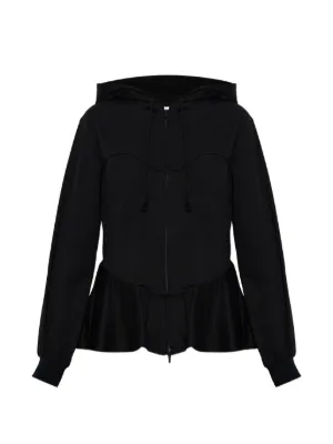 Comme des Garçons Noir Kei Ninomiya（コム・デ・ギャルソン ノワール