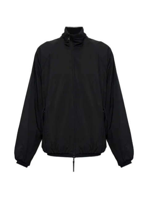 Post Archive Faction River reversible stand-up collar jacket