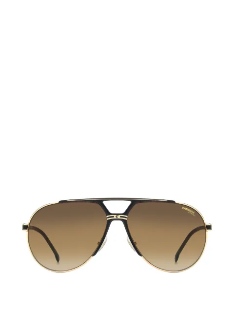 Carrera lentes de sol 1089/S